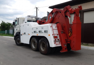 Вызвать грузовой эвакуатор быстро и недорого Вызвать грузовой эвакуатор быстро и недорого